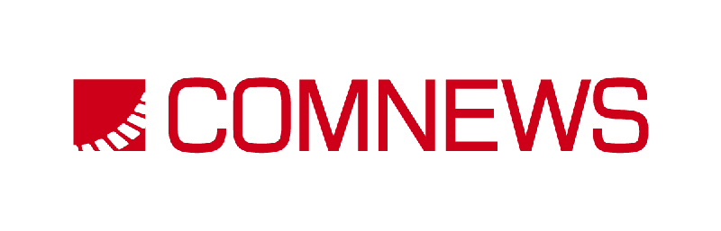 ComNews